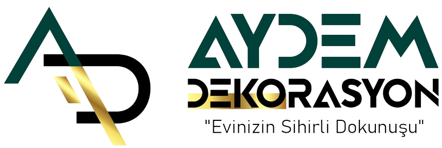 Komple Tadilat,Sinterflex Uydulaması,Seramik,Sıva-Kırım-Şap,Alçı Boya,Asma Tavan,Pimapen-Cam Balkon,Su Ve Elektrik Tesisatı
Kombi Ve Petek,Mutfak Ve Banyo Dolabı,Çelik Kapı,Parke,Bölme Duvar,Duşakabin Ve Küvet,Tv Ünitesi,Granit Mermer Ve Şömine,Anahtar Teslim Daire Ve Villa Projesi
Sineklik Sistemleri,Patlatma Doğaltaş